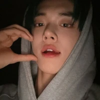 yeonjun