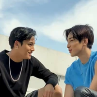 mingyu dan jeon.