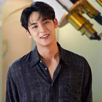 mingyu.