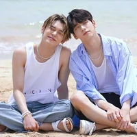 junbin