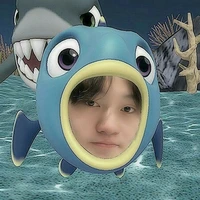 jung chenle