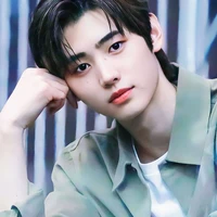 sunghoon
