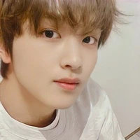 seo haechan