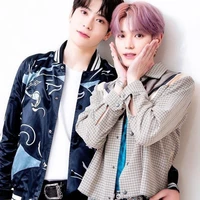 jaeyong