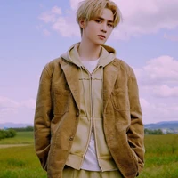 qian kun