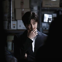 namjoon