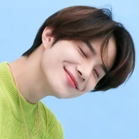 jungwoo
