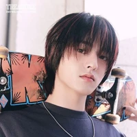watanabe haruto.