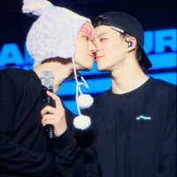 nomin