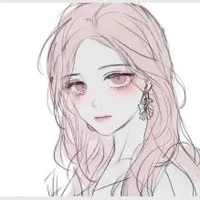 สอง (พี่ของน.อ+มีพลัง)