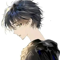 สาม(พี่น.อ.+มีพลัง)