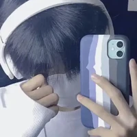 night(ไนท์)