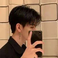 frame(เฟรม)