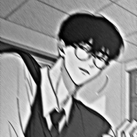 โลคัส//เพื่อนพระเอก