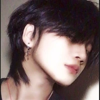 เจ้าชาย•เด็กน.อ+พระเอก•