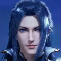 Tang San