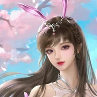 Xiao Wu