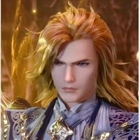Dai Mubai