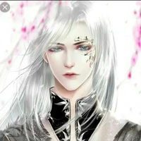 Tang Shen
