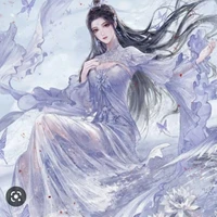 Tang Lin