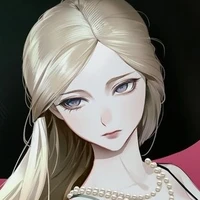 Serena