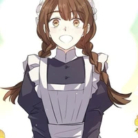 Maid