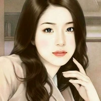 เซล่า/น.อ