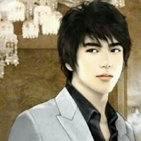 เจเด็น