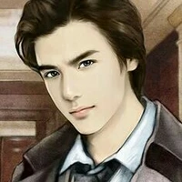 มาร์ติน/พ.อ