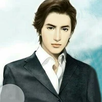 ธนัศ