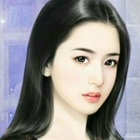 นิตา
