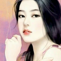 มาญ่า/พี่สาวน.อ