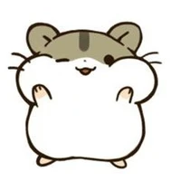 แอด