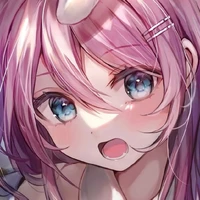 เซเรน่า