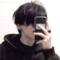 แบล็ค
