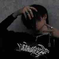 กูผิดที่เลวตามเพื่อน(2)