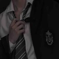 โหดนะไอ***😈💢(ผัวแทน)
