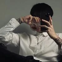 ™เราจะบ้าเเละโรคจิตไปด้วยกัน™