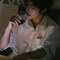 ลืมชื่อ