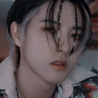 Renjun George