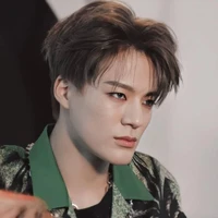 Jeno George