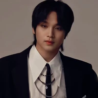 Haechan George
