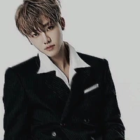 Jaemin George