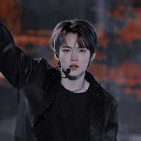 Chenle George