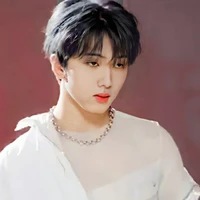Jisung George