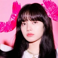 Lalisa George (manoban)