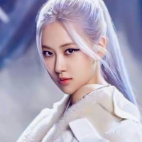 Park chae young