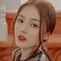 Lee Seung Ri(Nancy)