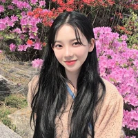 Yo Jimin (karina)