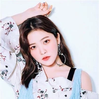 Kim Yeri